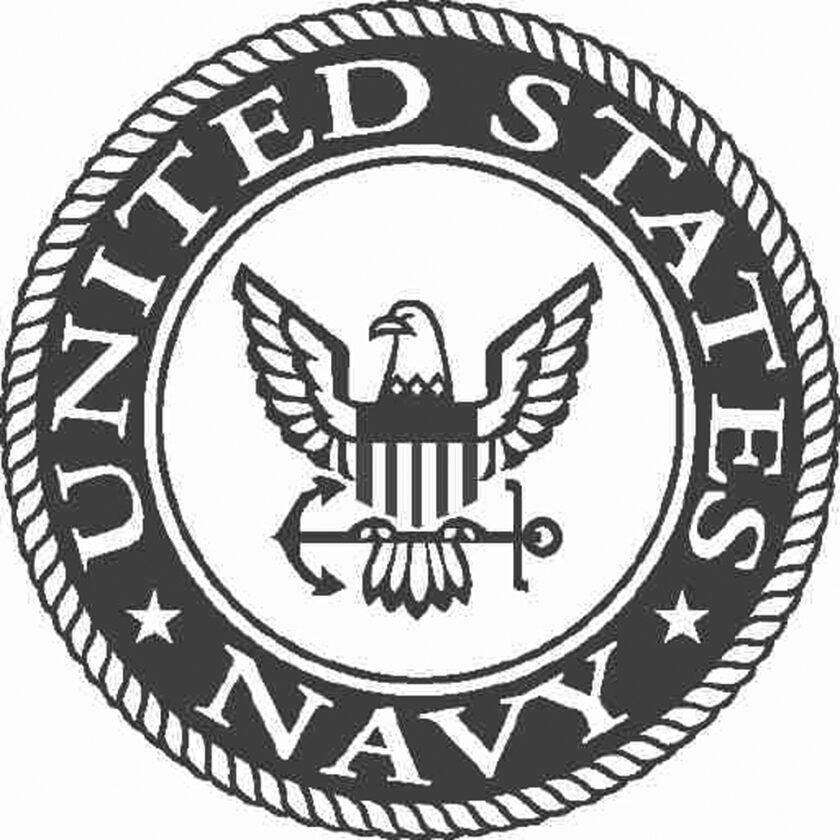 Ronald E. Manning News, Sports, Jobs The Mining Journal